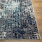 Livabliss Floransa FSA-2345 Machine Crafted Area Rug FSA2345-9123 - alternate 5